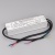 Блок питания ARPV-UH24320A-PFC-DALI2-PH (24V, 13.3A, 320W) (Arlight, IP67 Металл, 7 лет) Блок питания ARPV-UH24320A-PFC-DALI2-PH (24V, 13.3A, 320W) (Arlight, IP67 Металл, 7 лет)