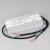 Блок питания ARPV-UH24400-PFC-DALI2-PH (24V, 16.7A, 400W) (Arlight, IP67 Металл, 7 лет) Блок питания ARPV-UH24400-PFC-DALI2-PH (24V, 16.7A, 400W) (Arlight, IP67 Металл, 7 лет)