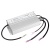 Блок питания ARPV-UH24600-PFC-DALI2-PH (24V, 25A, 600W) (Arlight, IP67 Металл, 7 лет) Блок питания ARPV-UH24600-PFC-DALI2-PH (24V, 25A, 600W) (Arlight, IP67 Металл, 7 лет)