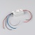 Блок питания ARJ-SP-10-PFC-DALI2-INS (10W, 9-42V, 0.12-0.35A) (Arlight, IP20 Пластик, 5 лет) Блок питания ARJ-SP-10-PFC-DALI2-INS (10W, 9-42V, 0.12-0.35A) (Arlight, IP20 Пластик, 5 лет)