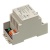INTELLIGENT ARLIGHT Блок питания шины DALI-301-PS250-DIN (230V, 250mA) (IARL, DIN-рейка) INTELLIGENT ARLIGHT Блок питания шины DALI-301-PS250-DIN (230V, 250mA) (IARL, DIN-рейка)