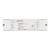INTELLIGENT ARLIGHT Блок питания шины SMART-DALI-302-72-RPT-SUF (230V, 200mA) (IARL, IP20 Пластик, 5 лет) INTELLIGENT ARLIGHT Блок питания шины SMART-DALI-302-72-RPT-SUF (230V, 200mA) (IARL, IP20 Пластик, 5 лет)