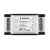INTELLIGENT ARLIGHT Конвертер 0-10В DALI-310-DIN (AC 230V, DALI, 0-10) (IARL, -) INTELLIGENT ARLIGHT Конвертер 0-10В DALI-310-DIN (AC 230V, DALI, 0-10) (IARL, -)