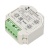 INTELLIGENT ARLIGHT Конвертер датчика движения DALI-309-SCENES-IN (DALI bus, 230V) (IARL, -) INTELLIGENT ARLIGHT Конвертер датчика движения DALI-309-SCENES-IN (DALI bus, 230V) (IARL, -)