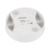 INTELLIGENT ARLIGHT Корпус датчика присутствия DALI-MS-LS-8M-IN (IP54) (IARL, IP54 Пластик, 3 года) INTELLIGENT ARLIGHT Корпус датчика присутствия DALI-MS-LS-8M-IN (IP54) (IARL, IP54 Пластик, 3 года)