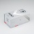 Сенсорный пульт Mini SR-2819 (RGBW 4 зоны) (Arlight, IP20 Пластик, 3 года) Сенсорный пульт Mini SR-2819 (RGBW 4 зоны) (Arlight, IP20 Пластик, 3 года)