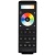 Сенсорный пульт SR-2858Z4-5CH (RGB+CCT, 4 зоны) (Arlight, IP20 Пластик, 3 года) Сенсорный пульт SR-2858Z4-5CH (RGB+CCT, 4 зоны) (Arlight, IP20 Пластик, 3 года)