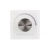 Панель Rotary SR-2836N-B-RF-IN (220V, DIM) (Arlight, IP20 Пластик, 3 года) Панель Rotary SR-2836N-B-RF-IN (220V, DIM) (Arlight, IP20 Пластик, 3 года)