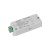 Диммер SR-1009CS (12-36V, 96-288W) (Arlight, IP20 Пластик, 3 года) Диммер SR-1009CS (12-36V, 96-288W) (Arlight, IP20 Пластик, 3 года)