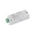 Диммер SR-1009CS (12-36V, 96-288W) (Arlight, IP20 Пластик, 3 года) Диммер SR-1009CS (12-36V, 96-288W) (Arlight, IP20 Пластик, 3 года)
