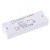 Контроллер-выключатель SR-1009AC-SWITCH (230V, 1.2A) (Arlight, IP20 Пластик, 3 года) Контроллер-выключатель SR-1009AC-SWITCH (230V, 1.2A) (Arlight, IP20 Пластик, 3 года)