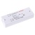 Контроллер-выключатель SR-1009AC-SWITCH (230V, 1.2A) (Arlight, IP20 Пластик, 3 года) Контроллер-выключатель SR-1009AC-SWITCH (230V, 1.2A) (Arlight, IP20 Пластик, 3 года)
