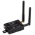 Конвертер SR-2818WiTR (Arlight, IP20 Металл, 3 года) Конвертер SR-2818WiTR (Arlight, IP20 Металл, 3 года)
