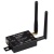 Конвертер SR-2818WiTR (Arlight, IP20 Металл, 3 года) Конвертер SR-2818WiTR (Arlight, IP20 Металл, 3 года)
