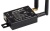 Конвертер SR-2818WiTR (Arlight, IP20 Металл, 3 года) Конвертер SR-2818WiTR (Arlight, IP20 Металл, 3 года)