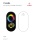 Контроллер LN-RF5B-Sens Black (12-24V,180-360W) (Arlight, IP20 Металл, 1 год) Контроллер LN-RF5B-Sens Black (12-24V,180-360W) (Arlight, IP20 Металл, 1 год)