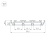 Профиль PHS-3X-2000 ANOD (Arlight, Алюминий) 013209 