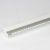 Профиль STEP-MINI-2000 ANOD (Arlight, Алюминий) Профиль STEP-MINI-2000 ANOD (Arlight, Алюминий)