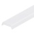 Экран матовый для PDS, MIC-3000 (Arlight, Пластик) 030959 Экран матовый для PDS, MIC-3000 (Arlight, Пластик) 030959