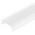 Экран CLEAR-B прозрачный для PDS, MIC (Arlight, Пластик) 017449(1) Экран CLEAR-B прозрачный для PDS, MIC (Arlight, Пластик) 017449(1)