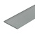Экран призматический KLUS-POWER-W50-1500 (Arlight, Пластик) 030306 Экран призматический KLUS-POWER-W50-1500 (Arlight, Пластик) 030306