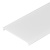 Экран матовый для KLUS-POWER-W50-F (Arlight, Пластик) Экран матовый для KLUS-POWER-W50-F (Arlight, Пластик)
