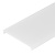 Экран матовый для KLUS-POWER-W50-F (Arlight, Пластик) 028933 Экран матовый для KLUS-POWER-W50-F (Arlight, Пластик) 028933