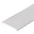 Экран матовый KLUS-P45-2000 Flat OPAL (Arlight, Пластик) Экран матовый KLUS-P45-2000 Flat OPAL (Arlight, Пластик)