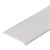 Экран матовый KLUS-P45-2000 Flat OPAL (Arlight, Пластик) 020899 Экран матовый KLUS-P45-2000 Flat OPAL (Arlight, Пластик) 020899