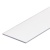 Экран CLEAR прозрачный для BOX (Arlight, Пластик) 017355 Экран CLEAR прозрачный для BOX (Arlight, Пластик) 017355