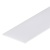 Экран OPAL матовый для BOX (Arlight, Пластик) Экран OPAL матовый для BOX (Arlight, Пластик)
