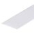 Экран OPAL матовый для BOX (Arlight, Пластик) 017354 Экран OPAL матовый для BOX (Arlight, Пластик) 017354