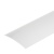 Экран FROST матовый для MULTI (Arlight, Пластик) Экран FROST матовый для MULTI (Arlight, Пластик)