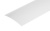 Экран FROST матовый для MULTI (Arlight, Пластик) 017455 Экран FROST матовый для MULTI (Arlight, Пластик) 017455