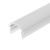 Экран матовый ROUND-D10.5-2000 OPAL (Arlight, Пластик) Экран матовый ROUND-D10.5-2000 OPAL (Arlight, Пластик)