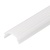 Экран матовый ROUND-D18-2000 OPAL (Arlight, Пластик) Экран матовый ROUND-D18-2000 OPAL (Arlight, Пластик)