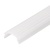 Экран матовый ROUND-D18-2000 OPAL (Arlight, Пластик) 025483 Экран матовый ROUND-D18-2000 OPAL (Arlight, Пластик) 025483