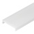 Экран матовый SILER-2000 OPAL (Arlight, Пластик) 025975 Экран матовый SILER-2000 OPAL (Arlight, Пластик) 025975