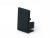 Заглушка PDS-ZM-COMFY BLACK глухая (Arlight, Пластик) Заглушка PDS-ZM-COMFY BLACK глухая (Arlight, Пластик)