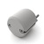 Заглушка ROUND-D30-DUAL-LONG глухая (Arlight, -) 029643 Заглушка ROUND-D30-DUAL-LONG глухая (Arlight, -) 029643