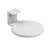 Крепеж TABLET-V для MIC (Arlight, Пластик) 025258 Крепеж TABLET-V для MIC (Arlight, Пластик) 025258
