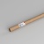 Профиль с экраном SL-MINI-8-2000 ANOD+OPAL (Arlight, Алюминий) 036832 Профиль с экраном SL-MINI-8-2000 ANOD+OPAL (Arlight, Алюминий) 036832