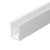 Профиль SL-MINI-8-H12-2000 WHITE (Arlight, Алюминий) Профиль SL-MINI-8-H12-2000 WHITE (Arlight, Алюминий)