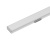 Профиль с экраном SL-SLIM-H7-2000 ANOD+OPAL (Arlight, Алюминий) 036834 Профиль с экраном SL-SLIM-H7-2000 ANOD+OPAL (Arlight, Алюминий) 036834