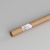 Профиль с экраном SL-SLIM-H7-2000 ANOD+OPAL (Arlight, Алюминий) 036834 Профиль с экраном SL-SLIM-H7-2000 ANOD+OPAL (Arlight, Алюминий) 036834