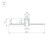 Профиль LINIA7-FANTOM-2000 ANOD (Arlight, Алюминий) 052377 Профиль LINIA7-FANTOM-2000 ANOD (Arlight, Алюминий) 052377