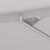 Профиль LINIA7-FANTOM-2000 ANOD (Arlight, Алюминий) 052377 Профиль LINIA7-FANTOM-2000 ANOD (Arlight, Алюминий) 052377