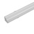 Профиль с экраном SL-KANT-H30-2000 ANOD+OPAL (Arlight, Алюминий) 036846 Профиль с экраном SL-KANT-H30-2000 ANOD+OPAL (Arlight, Алюминий) 036846