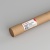 Профиль с экраном SL-KANT-H30-2000 ANOD+OPAL (Arlight, Алюминий) 036846 Профиль с экраном SL-KANT-H30-2000 ANOD+OPAL (Arlight, Алюминий) 036846
