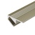 Профиль SL-MINI-SHELF-H9-2000 ANOD OLIVE GREY (Arlight, Алюминий) 038208 Профиль SL-MINI-SHELF-H9-2000 ANOD OLIVE GREY (Arlight, Алюминий) 038208